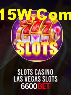 Mercados ao vivo e cash out na 6600Bet