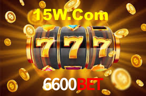 Download rápido e seguro na 6600Bet